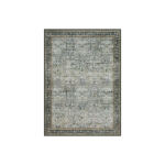 Kilimas, 160 x 230 cm, rie&scaron;utų ruda, Vaip, SONGMICS HOME TAR129G01, 160 x 230 cm, P&auml;hklipruun