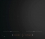 Hisense HI6442BSCWF