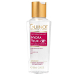 Guinot &scaron;velnus akių valymo gelis 125 ml