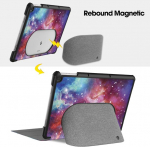 Acelive plan&scaron;etinio kompiuterio dėklas, apsauginis dangtelis, skirtas Google Pixel Tablet 11 colių 2023