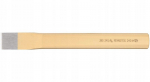 Rennsteig 3802401 Pjoviklis lak&scaron;tiniam metalui, 240 mm