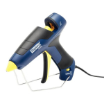 RAPID Glue gun EG280