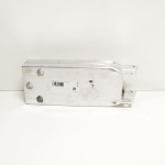 Mercedes-Benz E 220 d ABSORBER Originalus A2136201500