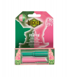 Lūpų pie&scaron;tukų rinkinys DR. PAWPAW Wicked Duo Balm Gift, 6 g