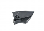 Bmw Mini Cabrio R52 Abdeckung Mittelarmlehne Recht Originalus 51166955012