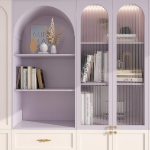 Veelike violetiniai vintažiniai tapetai 40 cm x 900 cm lipni plėvelė violetinė matinė baldų plėvelė stalams lipni plėvelė baldų dekoravimui svetainės spintelės miegamojo virtuvės tapetai sienoms plaunami