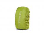 Trimm Bags Rain Cover L apdangalas kuprinei