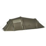 Palapinė Naturehike Namiot opalus 3 15d cnk2450ws036, žalia