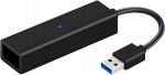 Ps5 vr adapteris konverteris ps4 kamerai playstation