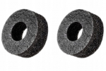 Kieti žiedai Precision Rings analogams, skirti Ps5 Ps4 Xbox valdikliams