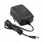 Deko akumuliatoriaus įkroviklis unv & dxbl 20v cbt20xl01-1020gs