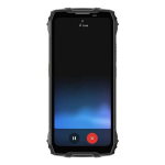 Blackview BL7000 8/512GB