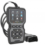 OBD2 Diagnostikos Įrankis 52KI, 1 vnt.