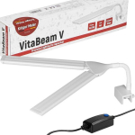 Lempa akvariumui Kruger Meier VitaBeam V, LED, 20&ndash;60 l