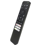 CRC800V Sony Smart TV universalus nuotolinio valdymo pultas