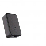 GPS Seklys  RF6