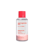 Cosmogenesis Labs, Salicilo rūg&scaron;ties spuogus sausinantis losjonas, 30 ml
