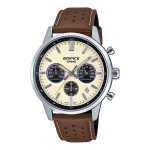 Laikrodis Casio EFR-575L-7AEF