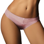 Kelnaitės moterims V.O.V.A. Lingerie, levanda