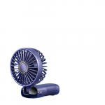 Ventiliatorius  Mini, 10 W