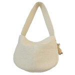 Naminių gyvūnėlių mažas &scaron;unų krep&scaron;ys, kelioninis diržas, kuprinė, didelė &scaron;uniuko ne&scaron;ioklė Bags_gift by G