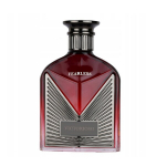 Kvapusis vanduo Maison Alhambra Victorioso Fearless EDP vyrams, 100 ml