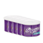 Va&scaron;ko pasta Italwax Sugar Paste Strong, 600g x5