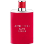 Kvapusis vanduo Jimmy ChooMan Extreme EDP vyrams, 30 ml