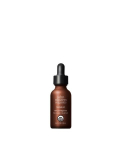 Veido aliejus su granatais intensyviam drėkinimui John Masters Organics, 29 ml
