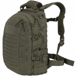 Karinė kuprinė Direct Action DUST Mk II Cordura 20 l, Ranger Green
