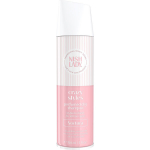 Nishlady parfumuotas sausas &scaron;ampūnas VELORA, 150 ml, 150 ml