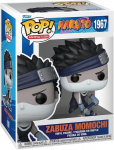 Funko Pop! Naruto - Zabuza Momochi #1967