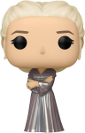 Funko Pop! House of The Dragon &ndash; Rhaynera Targaryen #22