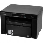 Spausdintuvas Canon i-SENSYS MF3010 Mono Daugiafunkcinis