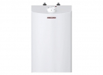 Vandens &scaron;ildytuvas Stiebel Eltron ESH 10 UN Trend, 10 l