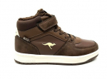 Kangaroos batai K-CP Bound Mid EV _ ruda