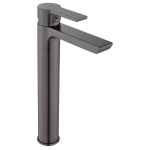 Praustuvo mai&scaron;ytuvas REA Argus Titanium High