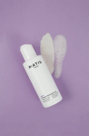 &Scaron;veičiamasis veido prausiklis Matis Authentik-Powder, 50 g