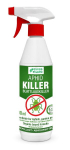 Amarų naikintojas, Swiss Pharm, 500ml