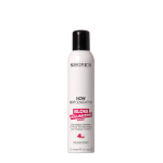 Apimties suteikiantis plaukų lakas NOW BLOW VOLUMIZING FINISH 300ml
