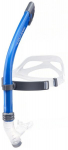 Plaukimo vamzdelis vaikams Aqua Speed Comet Jr