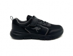 Kangaroos batai K-ETK Zig EV _ juoda