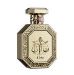 Kvapusis vanduo French Avenue Genesis Libra EDP moterims/vyrams, 90 ml