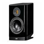 ELAC Vela BS404.2