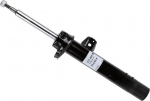 SACHS 311 408 Amortizatorius BMW 3 Serija