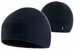 Žiemos vyri&scaron;ka flisinė kepurė MTac Watch Cap Elite Polar 320, Dark Navy Blue