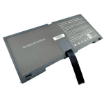 Ne&scaron;iojamo kompiuterio akumuliatorius HFTNN-DB0H FN04 5330M ProBook 5330m serijos baterija