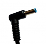 Įkroviklis ne&scaron;iojamam kompiuteriui 19.5V 6.9A 134W 4.5x3.0 Omen, Pavilion Gaming ikroviklis