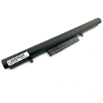 Ne&scaron;iojamo kompiuterio akumuliatorius SQU-1303 SQU-1309 2200 mAh serijos baterija