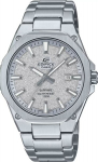 Laikrodis Casio EFR-S108DE-8AVUEF